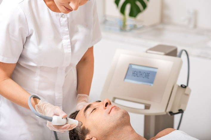 Is Liposuction in Dubai the Smart Move for Stubborn Fat?