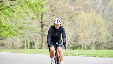 The Ultimate Guide to Ciclismo: Benefits, Techniques, Training & More