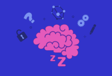 How Sleep Affects Focus, Creativity, and Long-Term Brain Health?