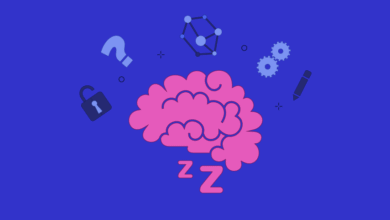 How Sleep Affects Focus, Creativity, and Long-Term Brain Health?