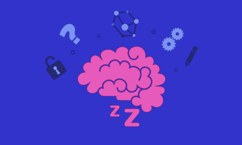How Sleep Affects Focus, Creativity, and Long-Term Brain Health?