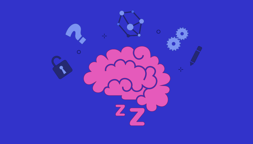 How Sleep Affects Focus, Creativity, and Long-Term Brain Health? - Stabilitynote