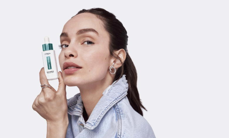 How Much Should You Pay for the Best Niacinamide Serum in 2026?