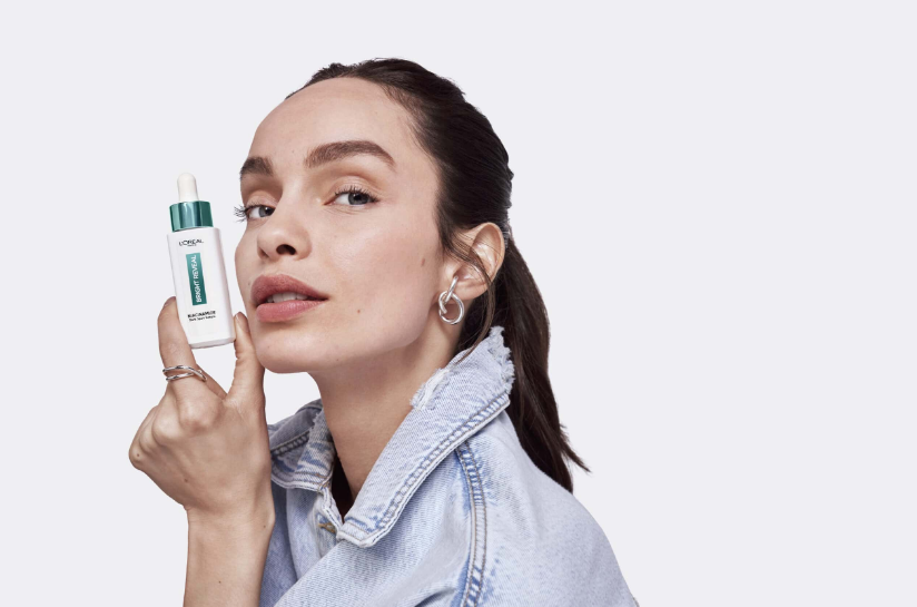 How Much Should You Pay for the Best Niacinamide Serum in 2026?