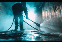 The Importance of Regular Professional Drain Cleaning in Minneapolis