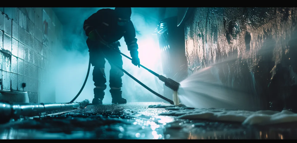 The Importance of Regular Professional Drain Cleaning in Minneapolis - Stabilitynote