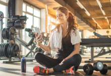 Plan de Entrenamiento: The Ultimate Guide to Structured Fitness Success