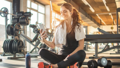 Plan de Entrenamiento: The Ultimate Guide to Structured Fitness Success