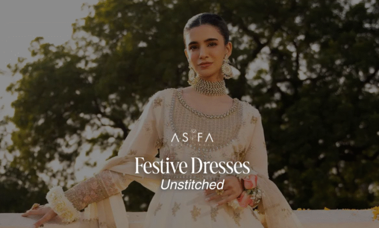 Best Brands for Festive and Winter Dresses in 2026