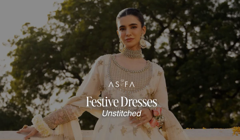 Best Brands for Festive and Winter Dresses in 2026 - Stabilitynote