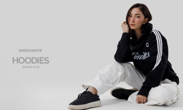 The Ultimate Skincare & Haircare Routine for Naturally Glowing, Clear Skin