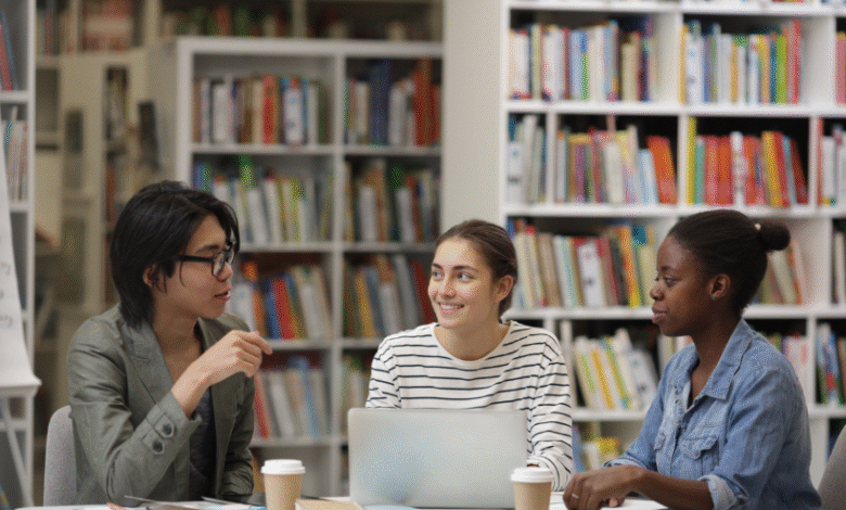 How to Balance College Academics and AI: 7 Strategies for Success in 2026