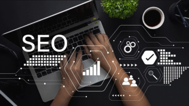 SEO Agency Or In-House Team: Which Is Best For Your Business?
