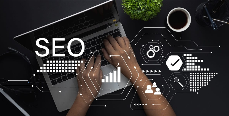 SEO Agency Or In-House Team: Which Is Best For Your Business? - Stabilitynote