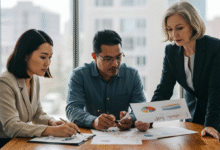 The Risks Builders Rarely Plan For, But Always End Up Meeting