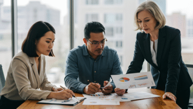 The Risks Builders Rarely Plan For, But Always End Up Meeting