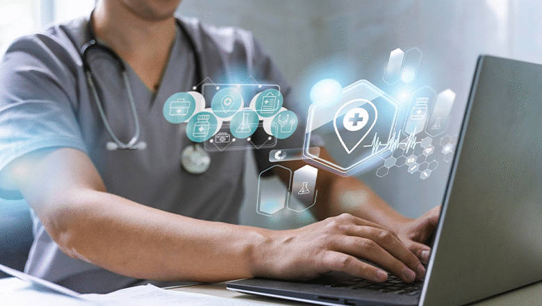 The Role of Symbols in Enhancing Safety and Compliance in the Medical Device Industry