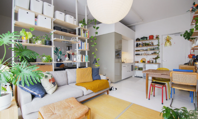 Why Good Homes in Melbourne Start With the Block, Not the Mood Board