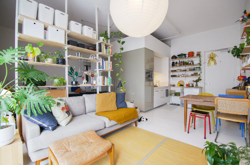 Why Good Homes in Melbourne Start With the Block, Not the Mood Board - Stabilitynote