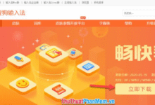 Sogou Input Method Official Website: Your Complete Guide