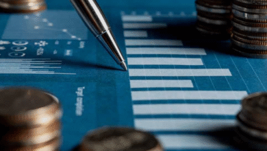 Finance and Insurance Challenges