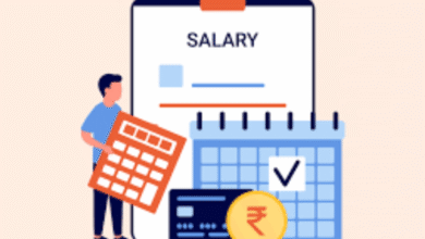 Bank Account Opening for Salary Accounts: Rules, Benefits, and Important Details