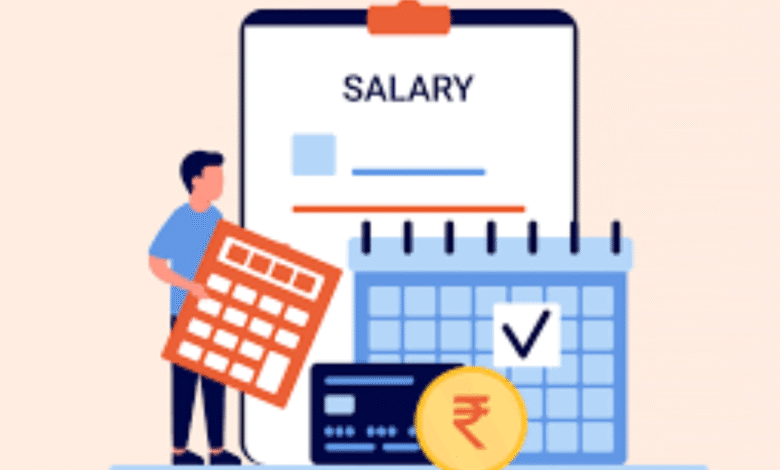 Bank Account Opening for Salary Accounts: Rules, Benefits, and Important Details