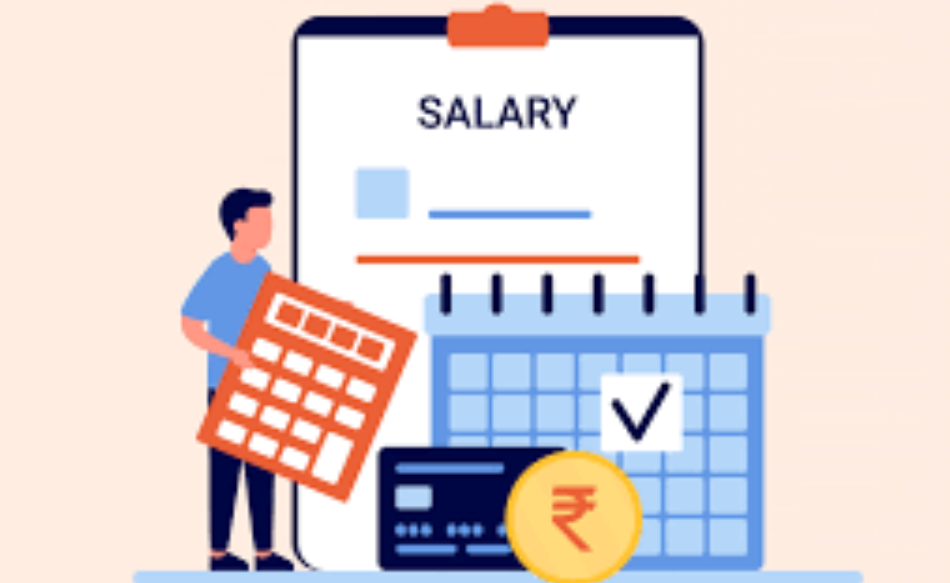 Bank Account Opening for Salary Accounts: Rules, Benefits, and Important Details - Stabilitynote