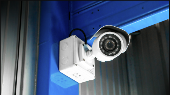How Wireless Camera System Services Are Reshaping Everyday Security