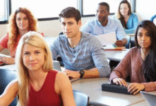 IELTS Coaching in Melbourne: What Students Really Need