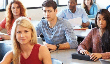 IELTS Coaching in Melbourne: What Students Really Need