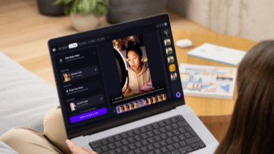 The 10 Best AI Video Face Swap Tools of 2026