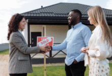 The Space Between the Handshake and the Keys: How Conveyancing in Ballarat Really Works