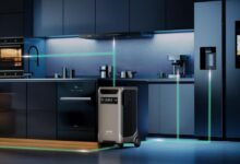 Solar Generator Maintenance Tips for Longer Lifespan