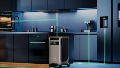 Solar Generator Maintenance Tips for Longer Lifespan