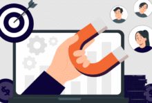 Top Rated Lead Generation Agency Dubai: Results That Matter