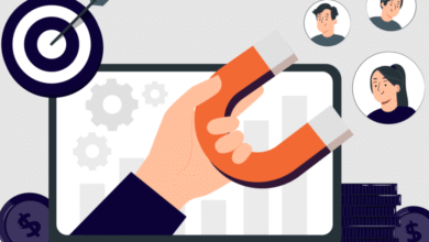 Top Rated Lead Generation Agency Dubai: Results That Matter