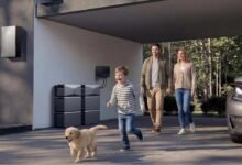 Ultimate Guide to Whole Home Power Resilience