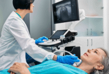 Making Sense of Your Ultrasound Report Without a Medical Degree