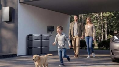 Ultimate Guide to Whole Home Power Resilience