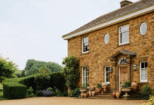 When a Maitland Home Tells a Story You Can’t See Yet