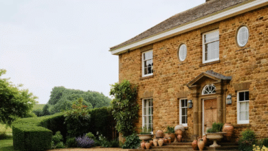 When a Maitland Home Tells a Story You Can’t See Yet