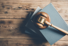 People Don’t Search “Probate Lawyers Near Me” When Things Are Calm