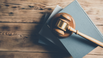 People Don’t Search “Probate Lawyers Near Me” When Things Are Calm