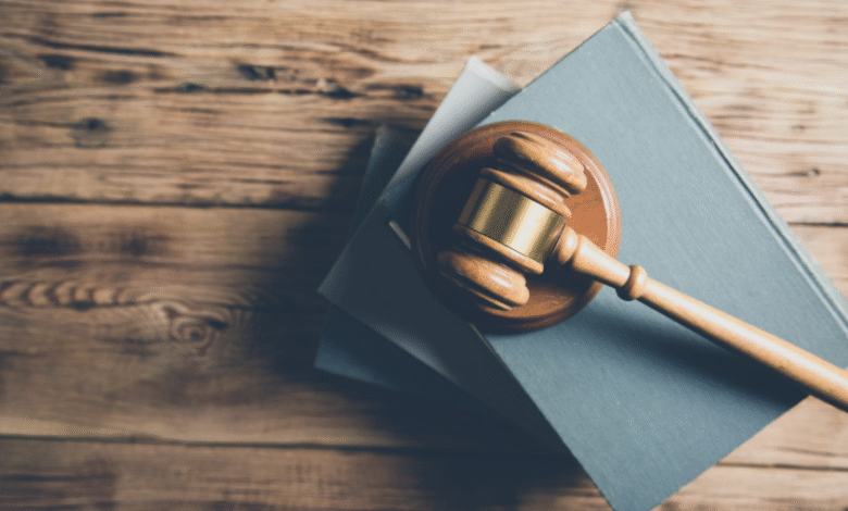 People Don’t Search “Probate Lawyers Near Me” When Things Are Calm