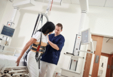 Common Ceiling Hoist Installation Mistakes in Australia