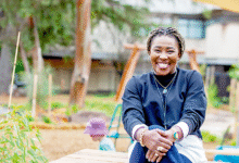 The Long Road Kind Of Support: What Really Shapes Life With A Local Provider