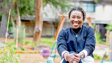 The Long Road Kind Of Support: What Really Shapes Life With A Local Provider