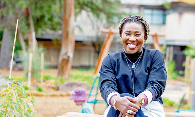 The Long Road Kind Of Support: What Really Shapes Life With A Local Provider