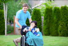 NDIS Accommodations in Melton: Beyond Compliance and Into Everyday Living